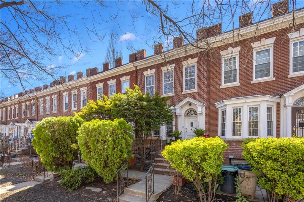 2786 Bedford Avenue, Brooklyn, New York image 1