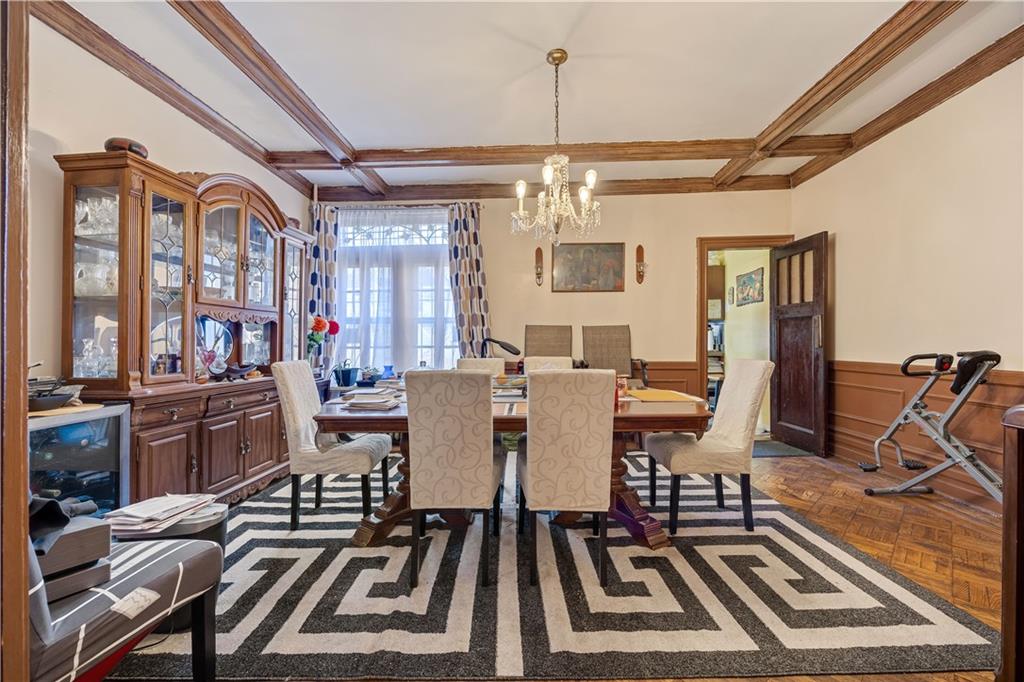 2786 Bedford Avenue, Brooklyn, New York image 3