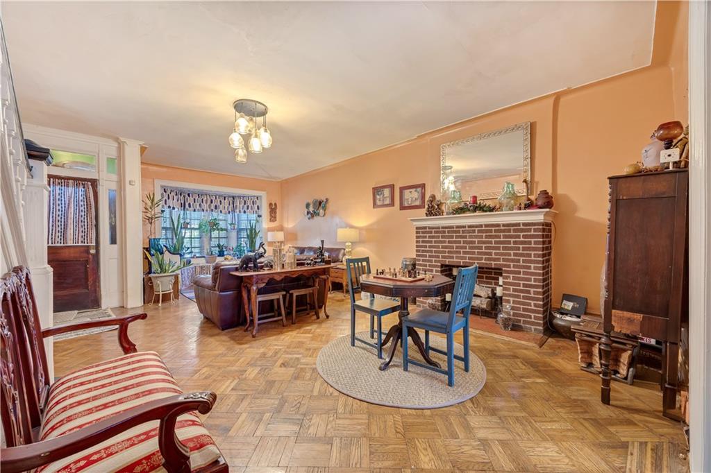 2786 Bedford Avenue, Brooklyn, New York image 4