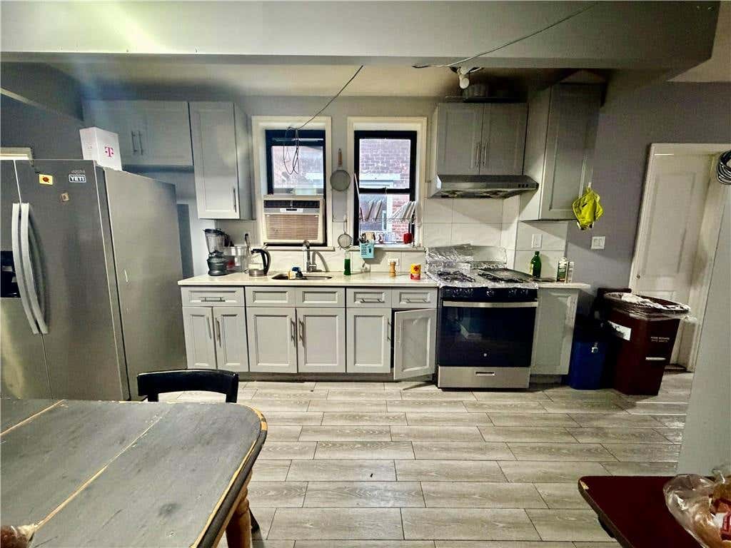 Photo of 4413 8 Avenue, Brooklyn, NY 11220 (MLS # 503781)