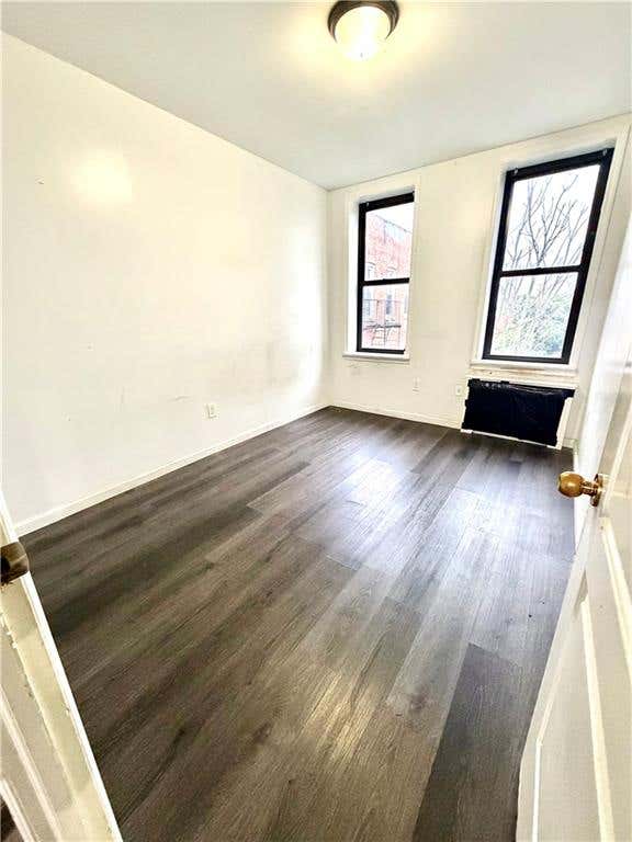 Photo of 4413 8 Avenue, Brooklyn, NY 11220 (MLS # 503781)