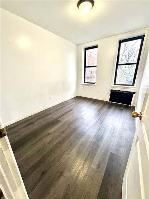 Multifamily For Rent - 4413 8th Avenue #2<br/> Brooklyn, NY 11220