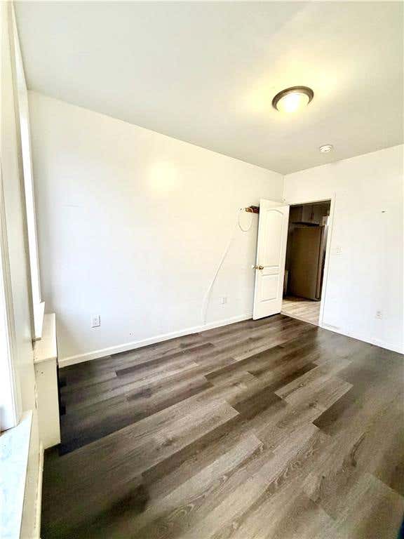 Photo of 4413 8 Avenue, Brooklyn, NY 11220 (MLS # 503781)