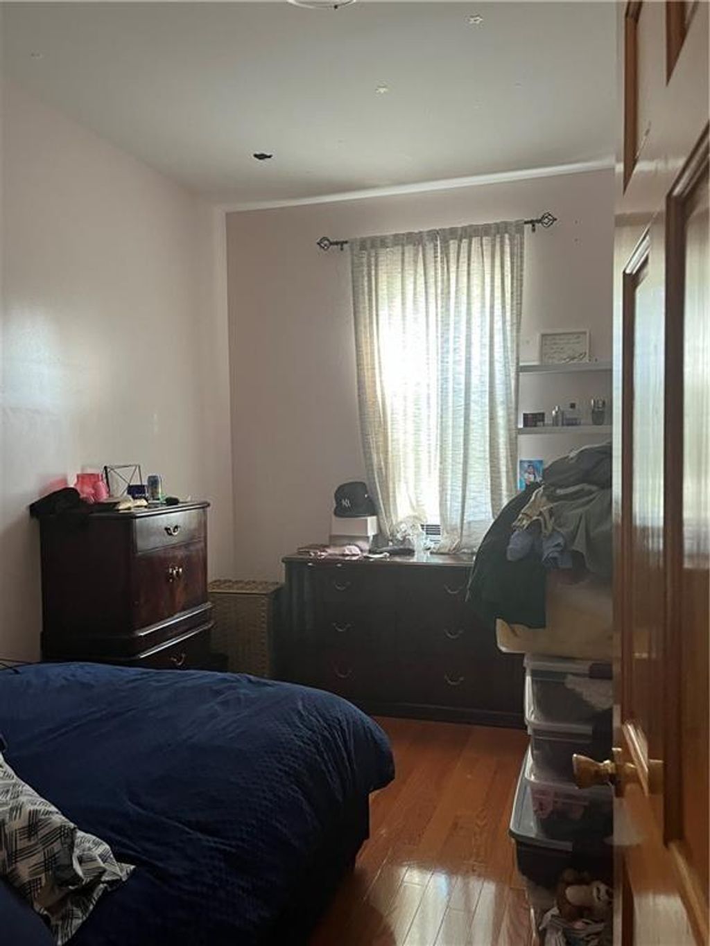 Photo of 536 46th Street, Brooklyn, NY 11220 (MLS # 493907)