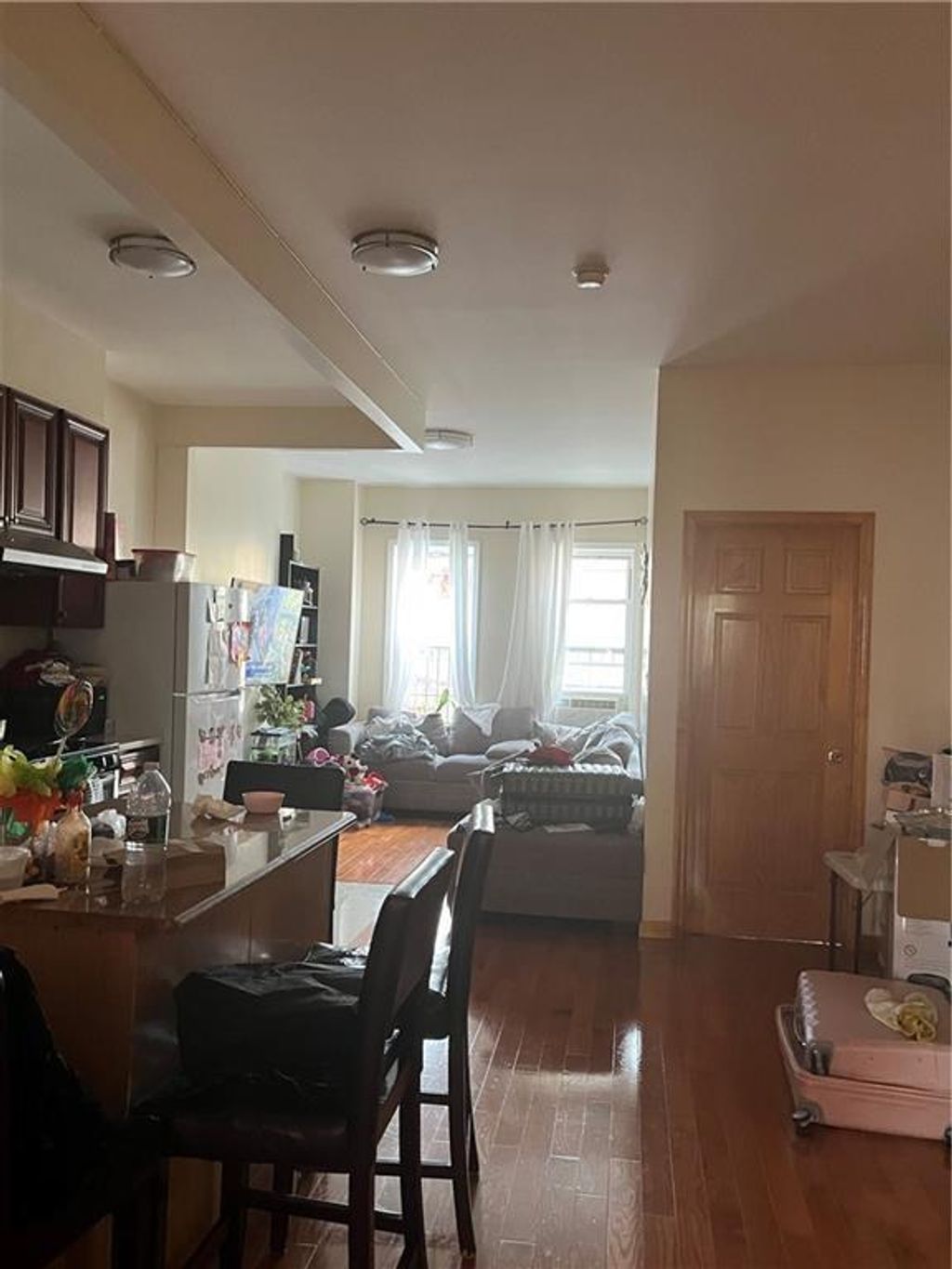 Photo of 536 46th Street, Brooklyn, NY 11220 (MLS # 493907)