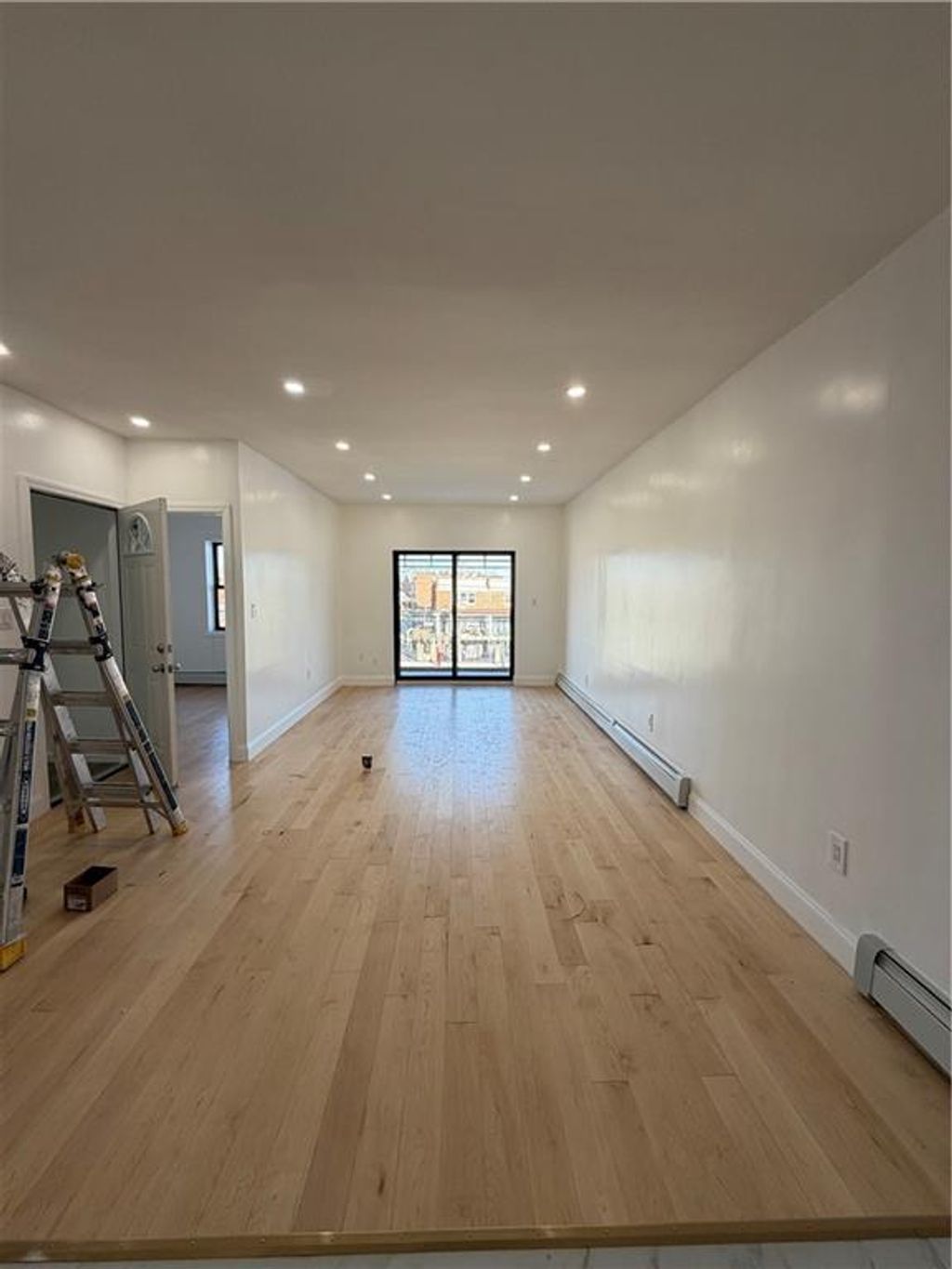 Photo of 2554 Cropsey Avenue #3, Brooklyn, NY 11214 (MLS # 498552)