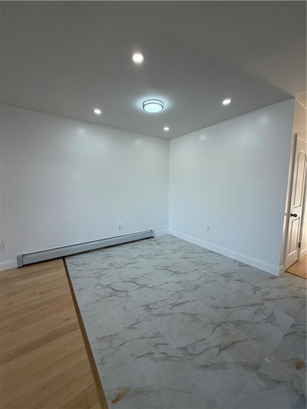 Photo of 2554 Cropsey Avenue #3, Brooklyn, NY 11214 (MLS # 498552)