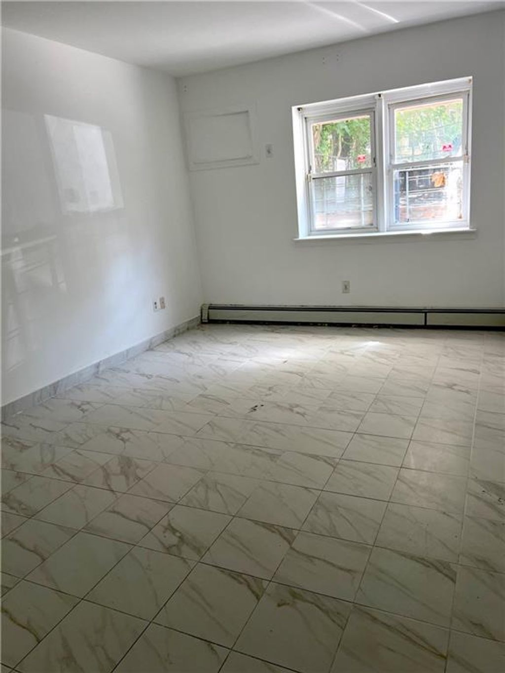 Photo of 2955 Ocean Parkway #BR, Brooklyn, NY 11235 (MLS # 501232)
