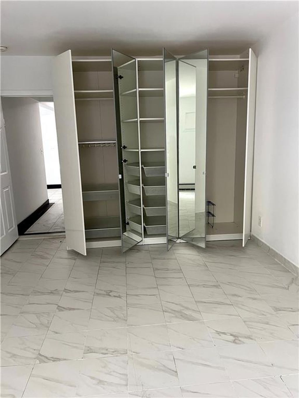 Photo of 2955 Ocean Parkway #BR, Brooklyn, NY 11235 (MLS # 501232)