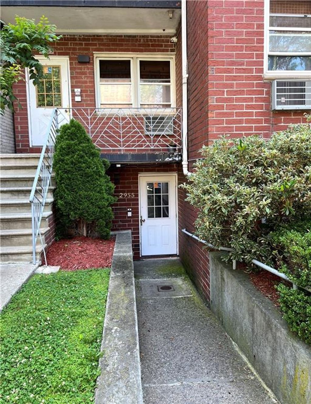 Photo of 2955 Ocean Parkway #BR, Brooklyn, NY 11235 (MLS # 501232)