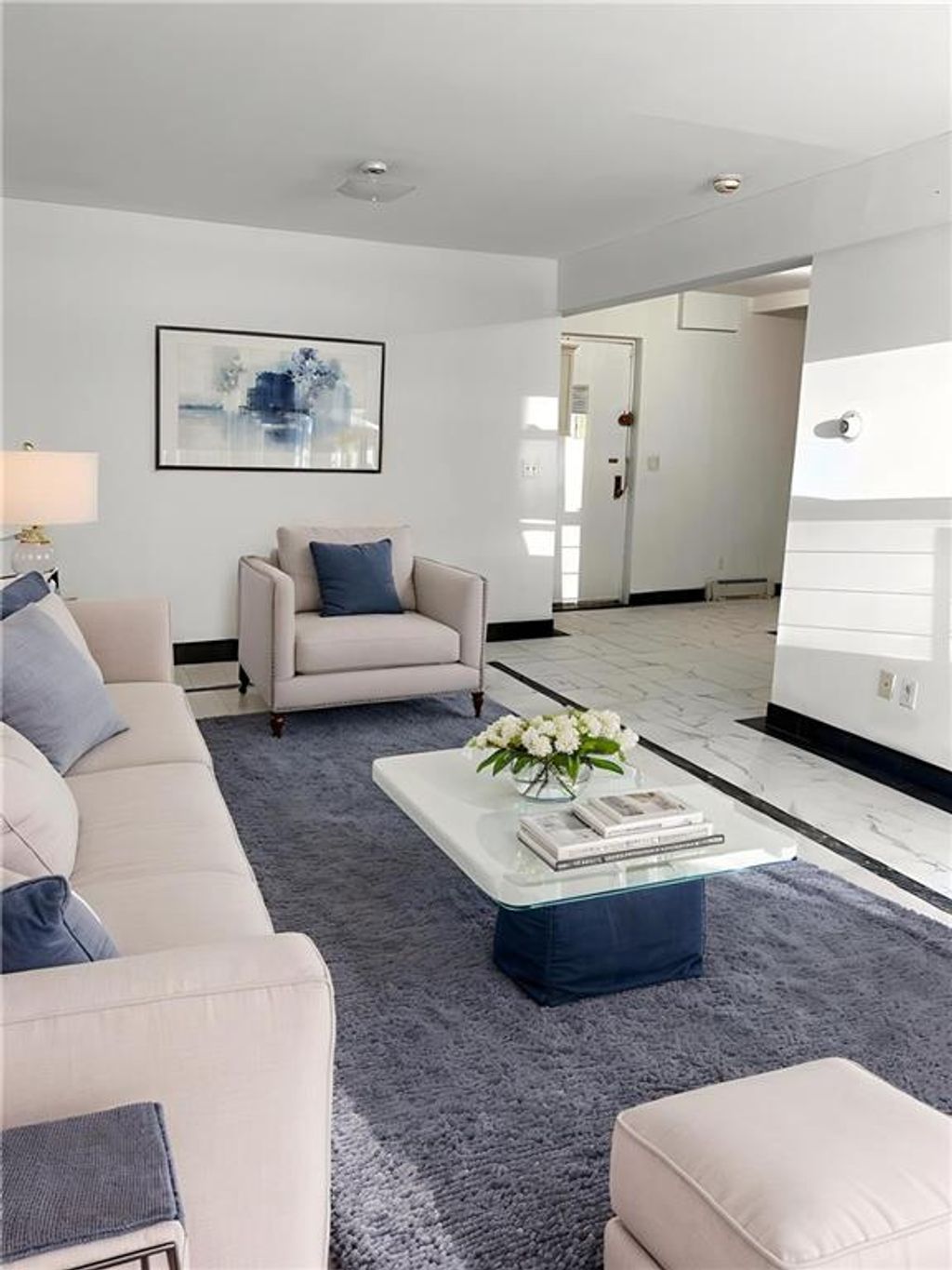 Photo of 2955 Ocean Parkway #BR, Brooklyn, NY 11235 (MLS # 501232)
