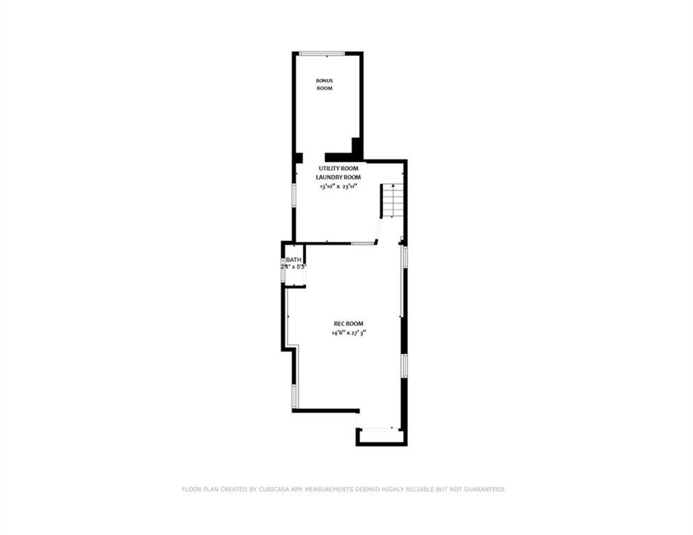 8116 11th Avenue, Brooklyn, New York image 21
