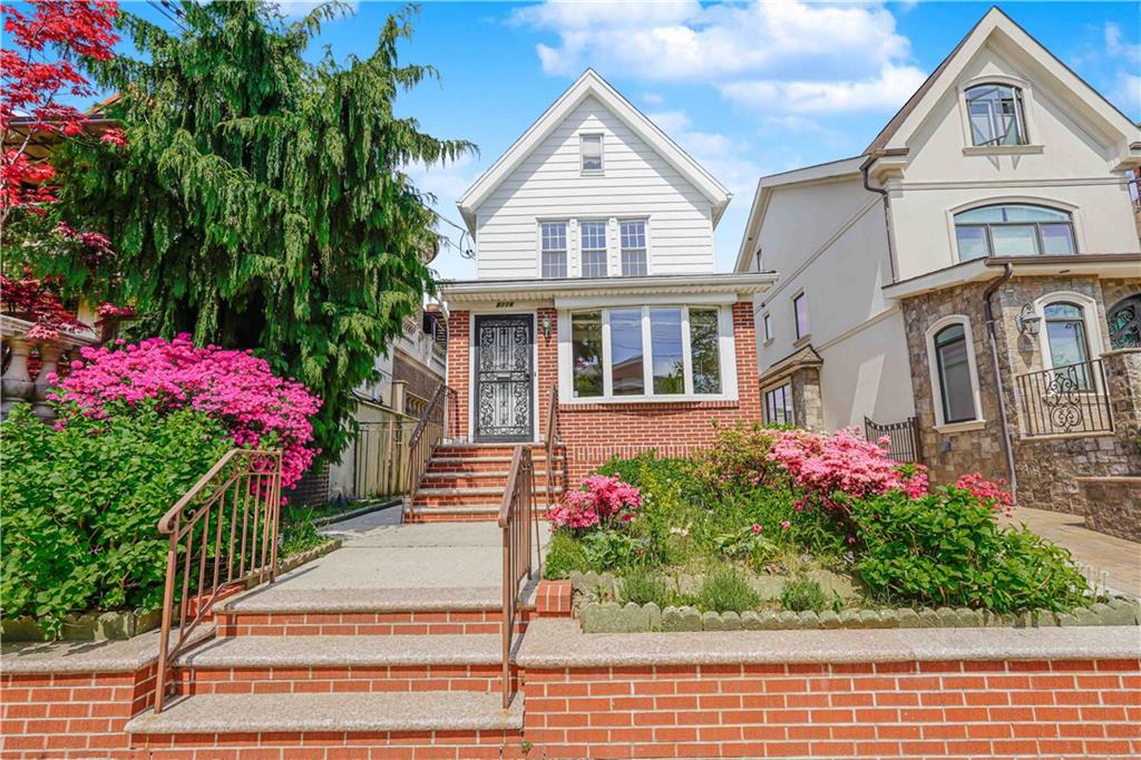 8116 11th Avenue, Brooklyn, New York image 1