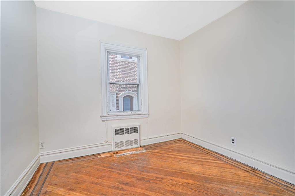 8116 11th Avenue, Brooklyn, New York image 14