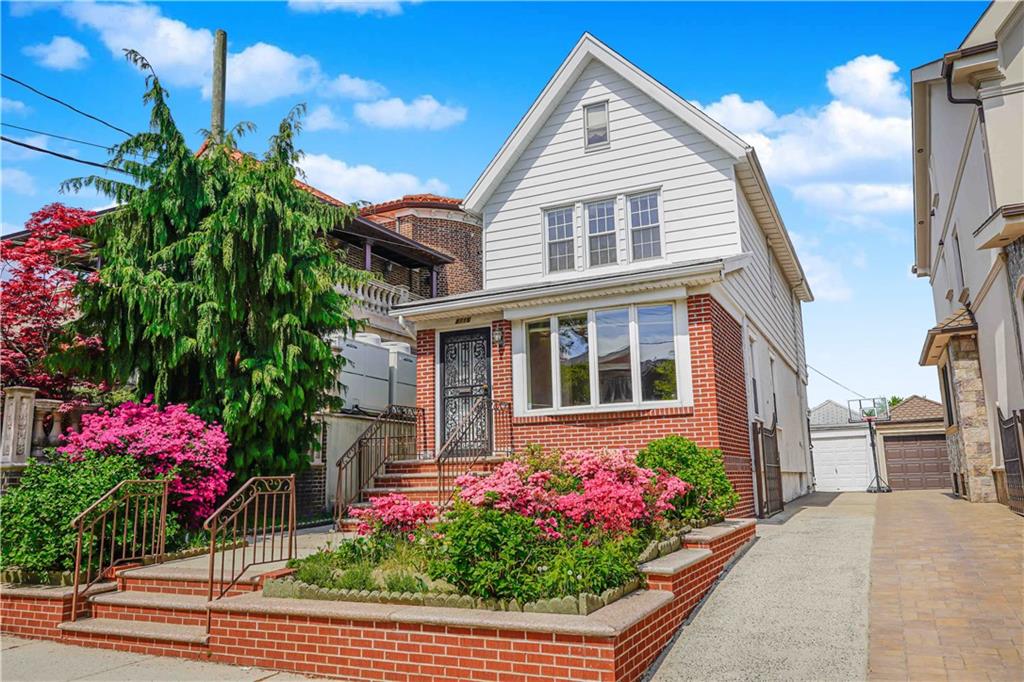 8116 11th Avenue, Brooklyn, New York image 2