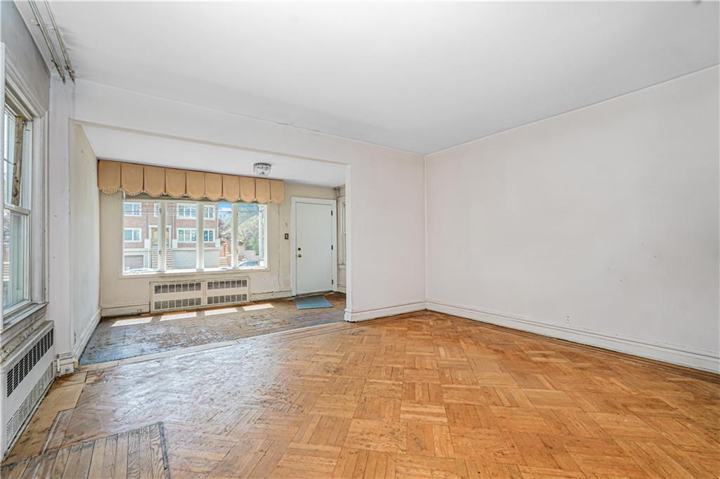 8116 11th Avenue, Brooklyn, New York image 6