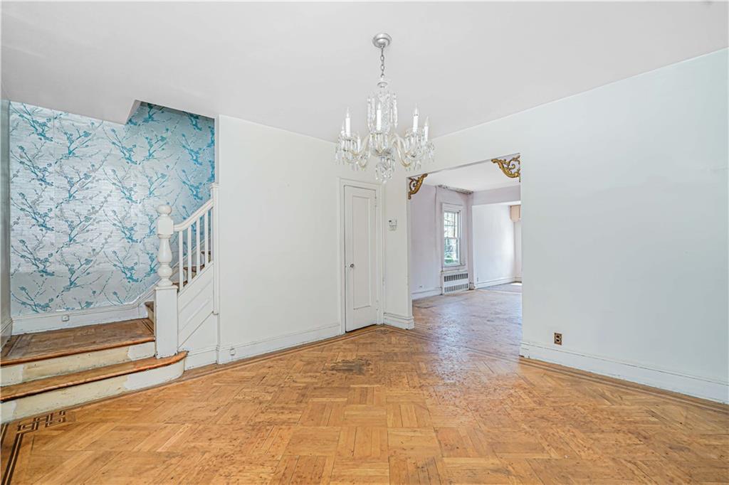 8116 11th Avenue, Brooklyn, New York image 8