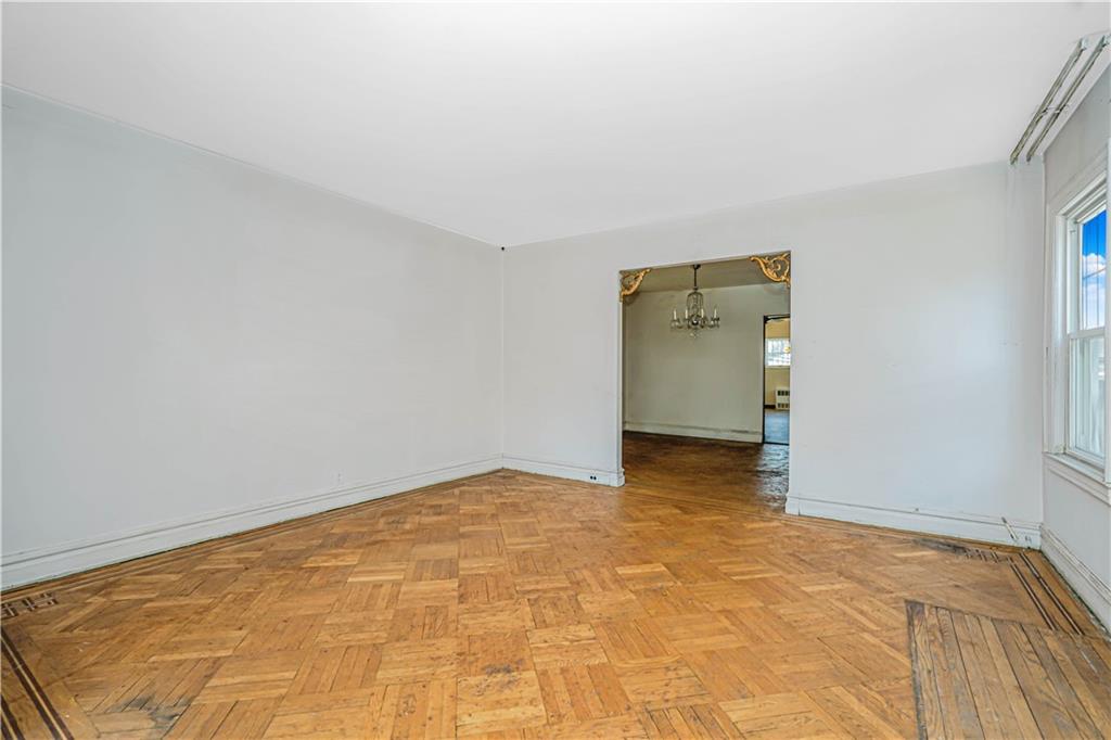 8116 11th Avenue, Brooklyn, New York image 7