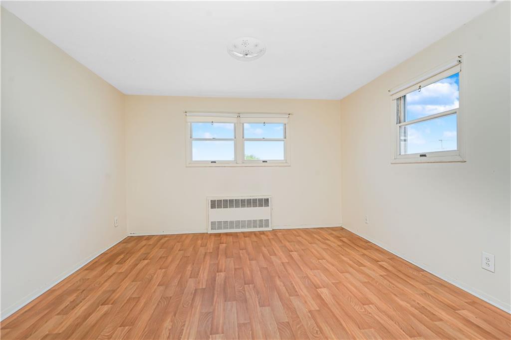 8116 11th Avenue, Brooklyn, New York image 17