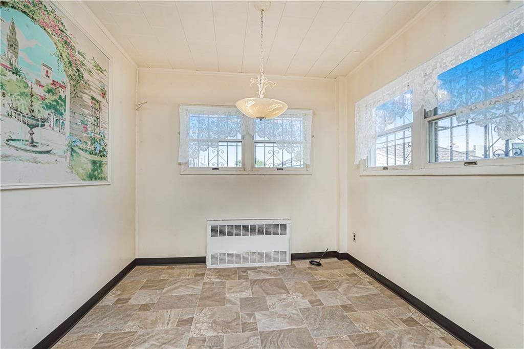 8116 11th Avenue, Brooklyn, New York image 10