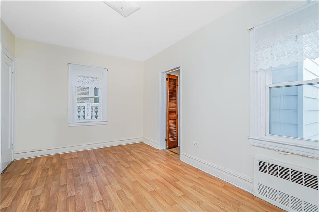 8116 11th Avenue, Brooklyn, New York image 16