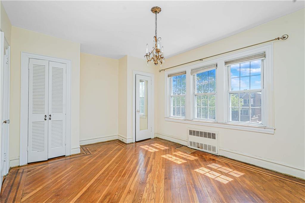 8116 11th Avenue, Brooklyn, New York image 13