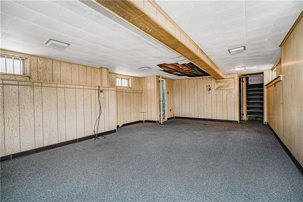 8116 11th Avenue, Brooklyn, New York image 19