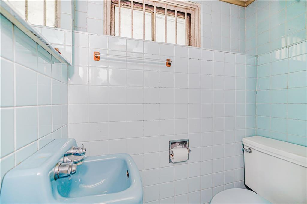 8116 11th Avenue, Brooklyn, New York image 20