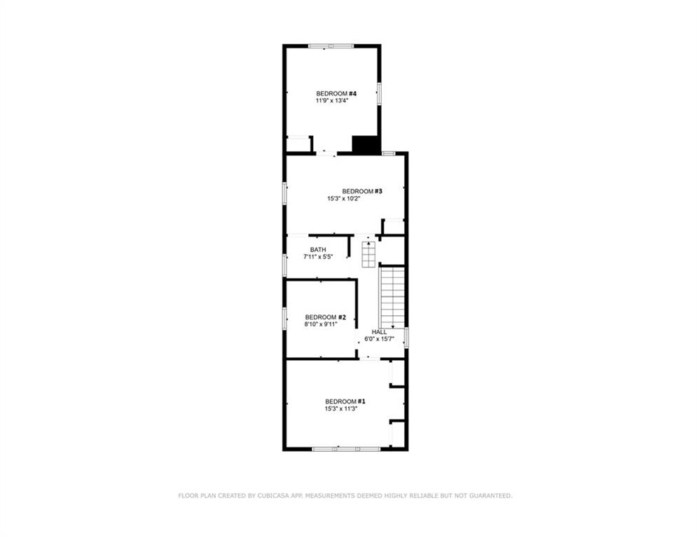 8116 11th Avenue, Brooklyn, New York image 23