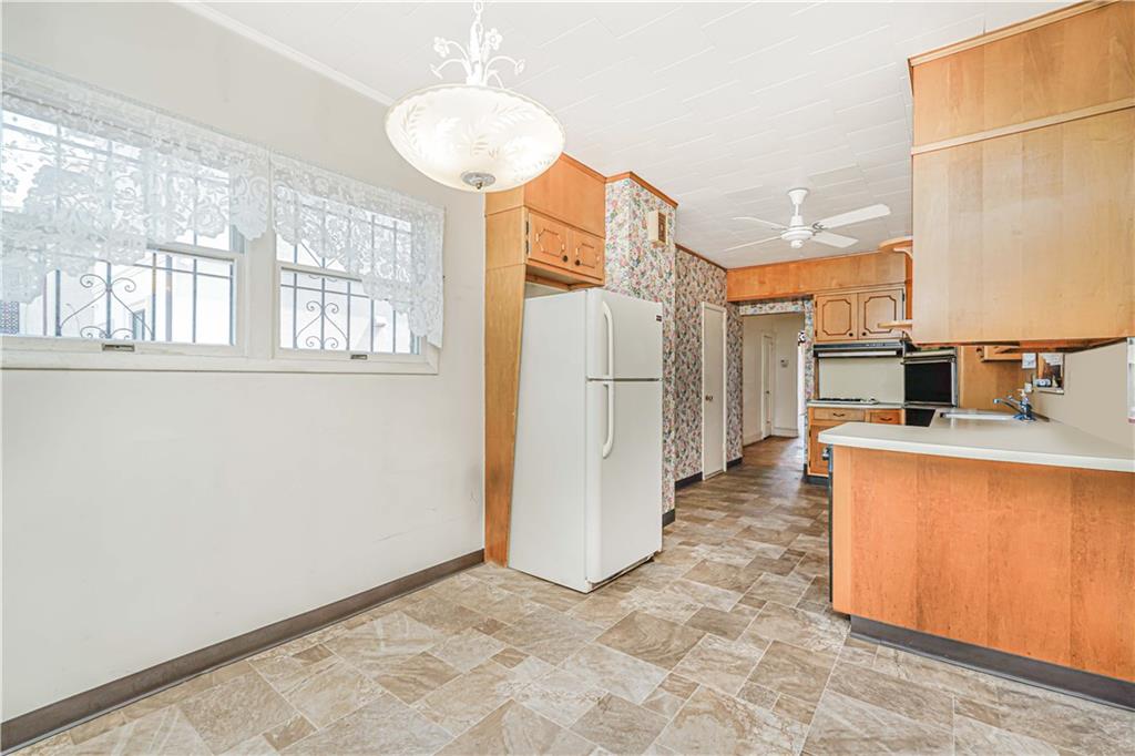 8116 11th Avenue, Brooklyn, New York image 11