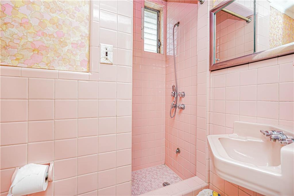 8116 11th Avenue, Brooklyn, New York image 12