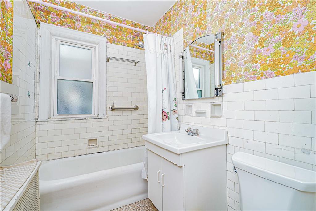 8116 11th Avenue, Brooklyn, New York image 15