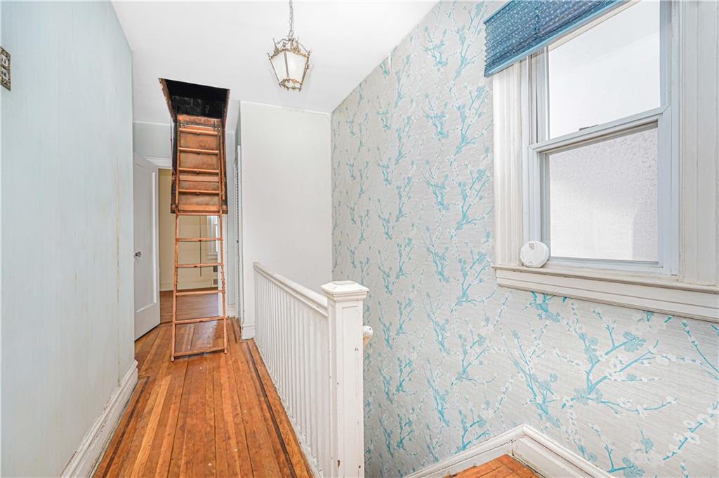 8116 11th Avenue, Brooklyn, New York image 18