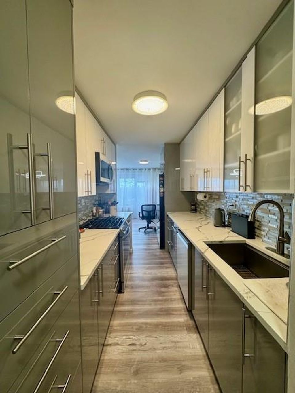 Photo of 2650 Ocean Pkwy Parkway #6N, Brooklyn, NY 11235 (MLS # 499410)