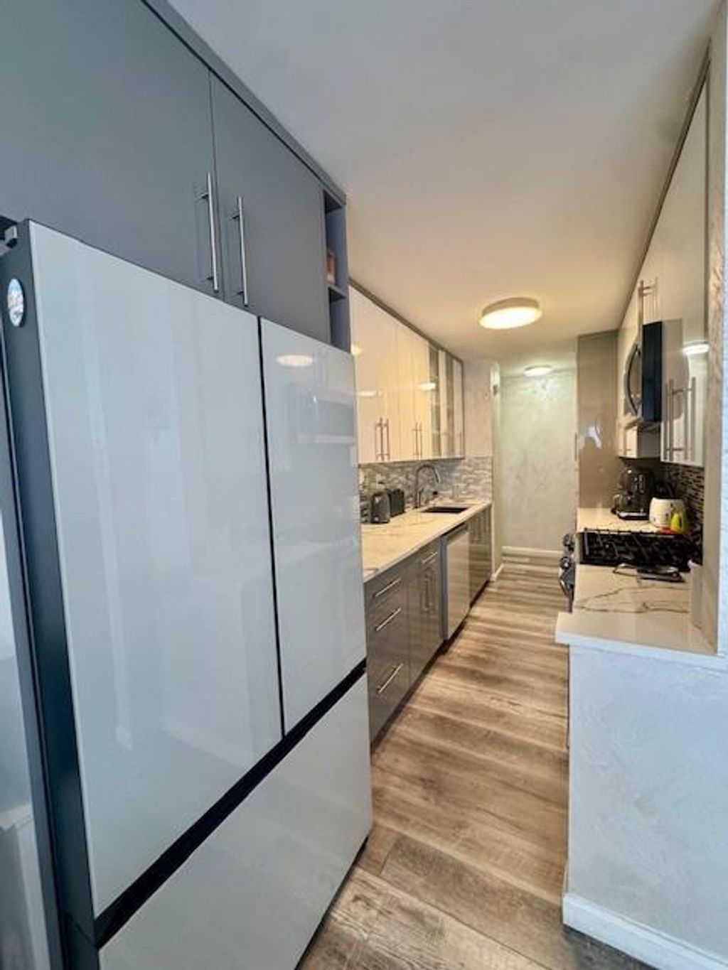 Photo of 2650 Ocean Pkwy Parkway #6N, Brooklyn, NY 11235 (MLS # 499410)