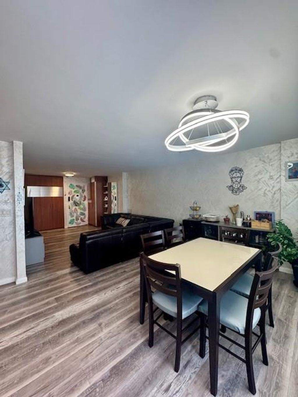 Photo of 2650 Ocean Pkwy Parkway #6N, Brooklyn, NY 11235 (MLS # 499410)