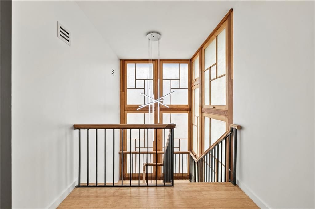 Photo of 118 Girard Street, Brooklyn, NY 11235 (MLS # 486968)