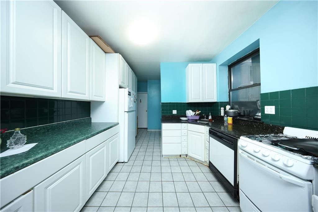 Photo of 5222 4th Avenue, Brooklyn, NY 11220 (MLS # 493932)
