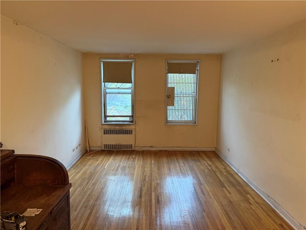 Photo of 221 McDonald Avenue #4n, Brooklyn, NY 11218 (MLS # 500859)