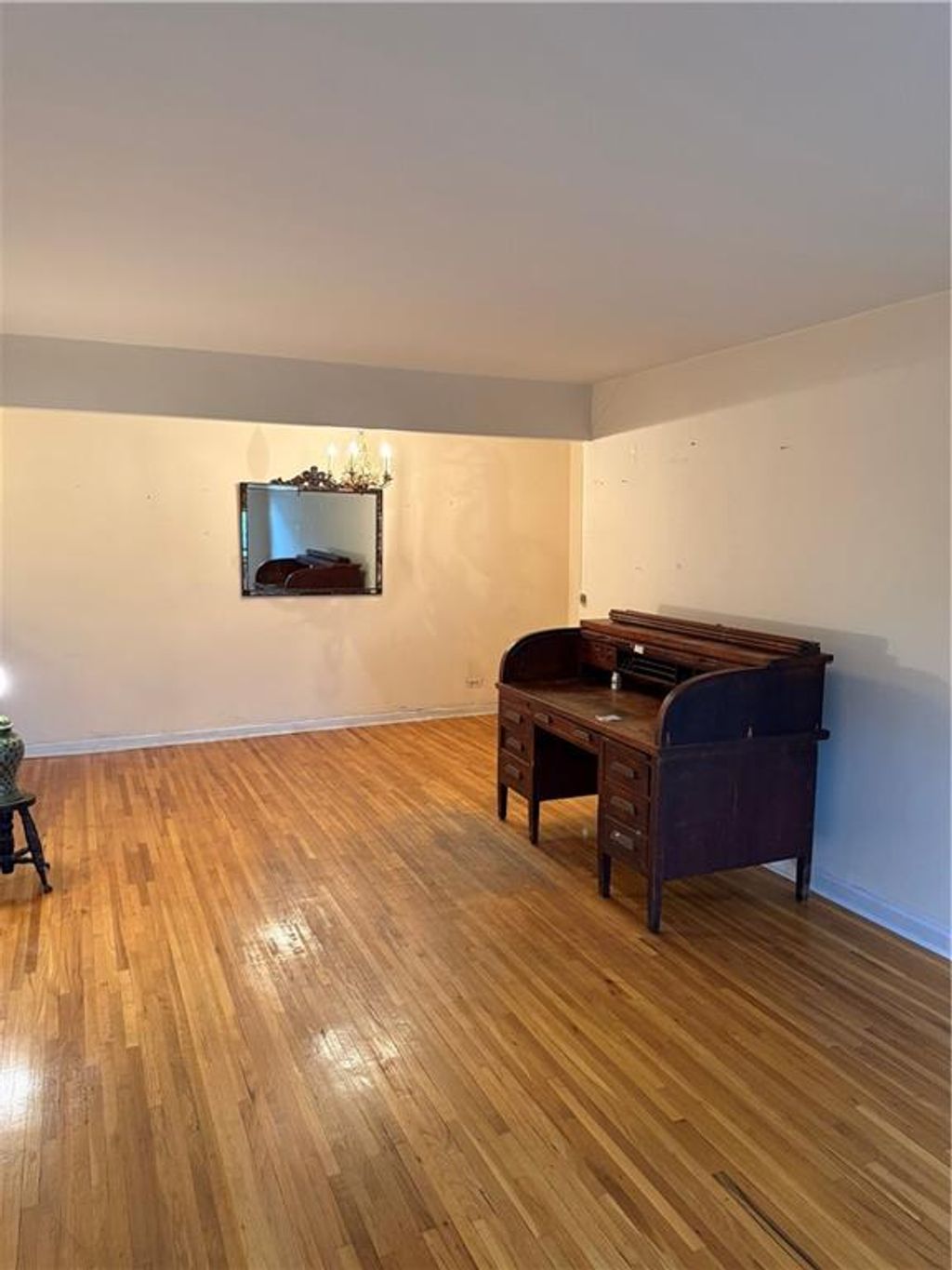 Photo of 221 McDonald Avenue #4n, Brooklyn, NY 11218 (MLS # 500859)