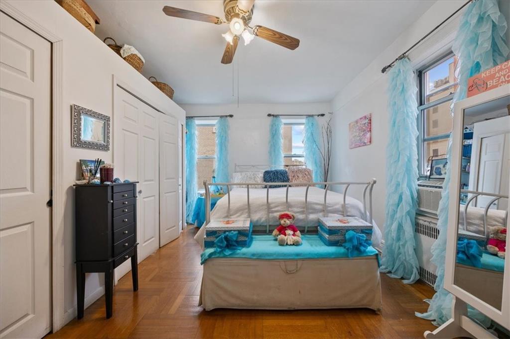 763 Ocean Parkway #4J, Brooklyn, New York image 13