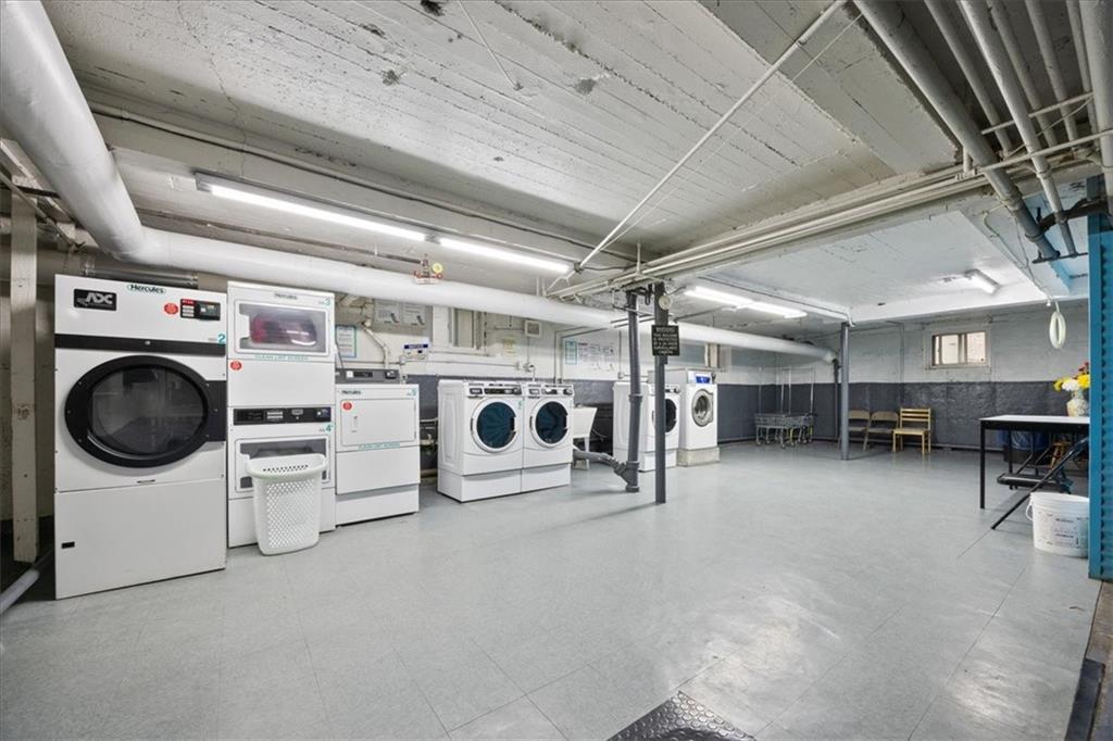 763 Ocean Parkway #4J, Brooklyn, New York image 15