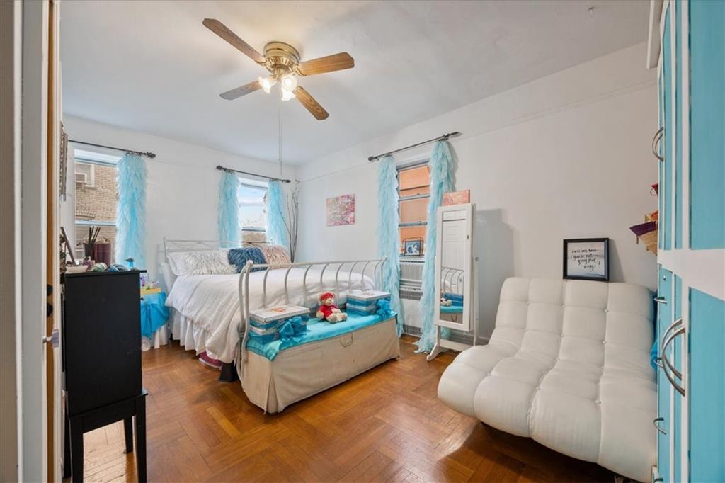 763 Ocean Parkway #4J, Brooklyn, New York image 12