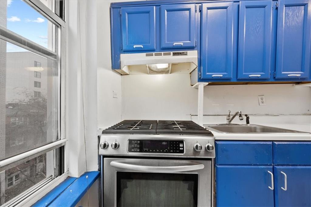 763 Ocean Parkway #4J, Brooklyn, New York image 10