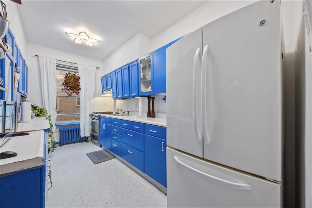 763 Ocean Parkway #4J, Brooklyn, New York image 8