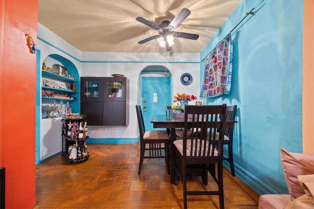763 Ocean Parkway #4J, Brooklyn, New York image 6