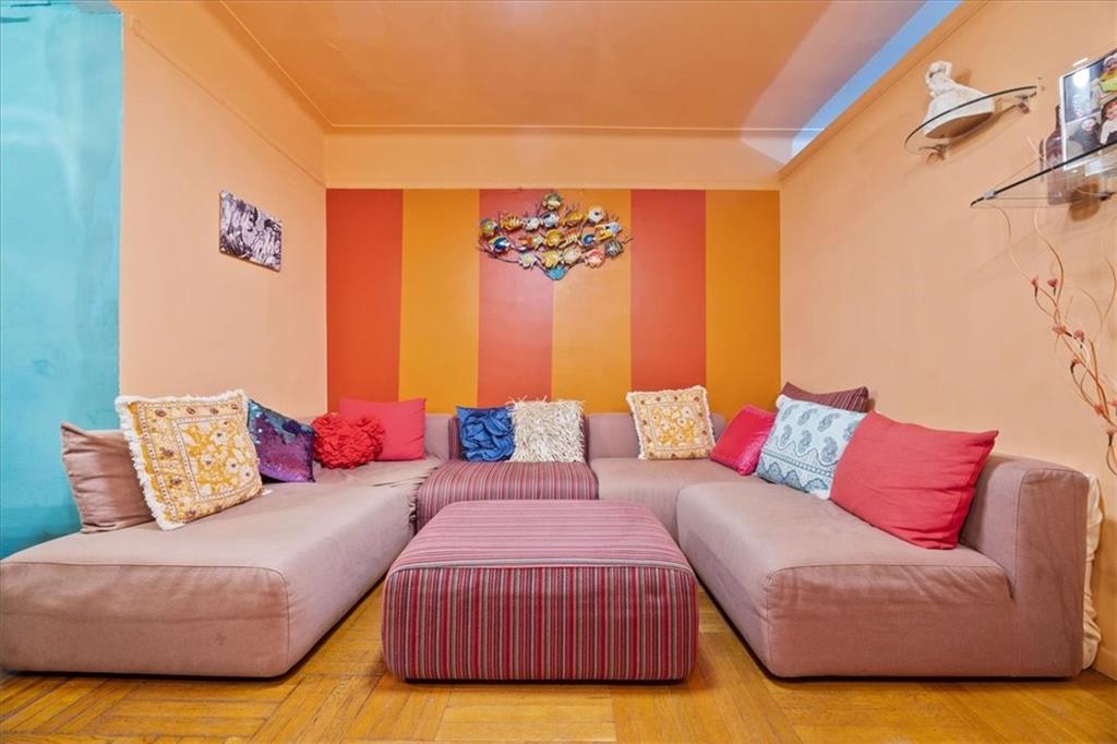 763 Ocean Parkway #4J, Brooklyn, New York image 2
