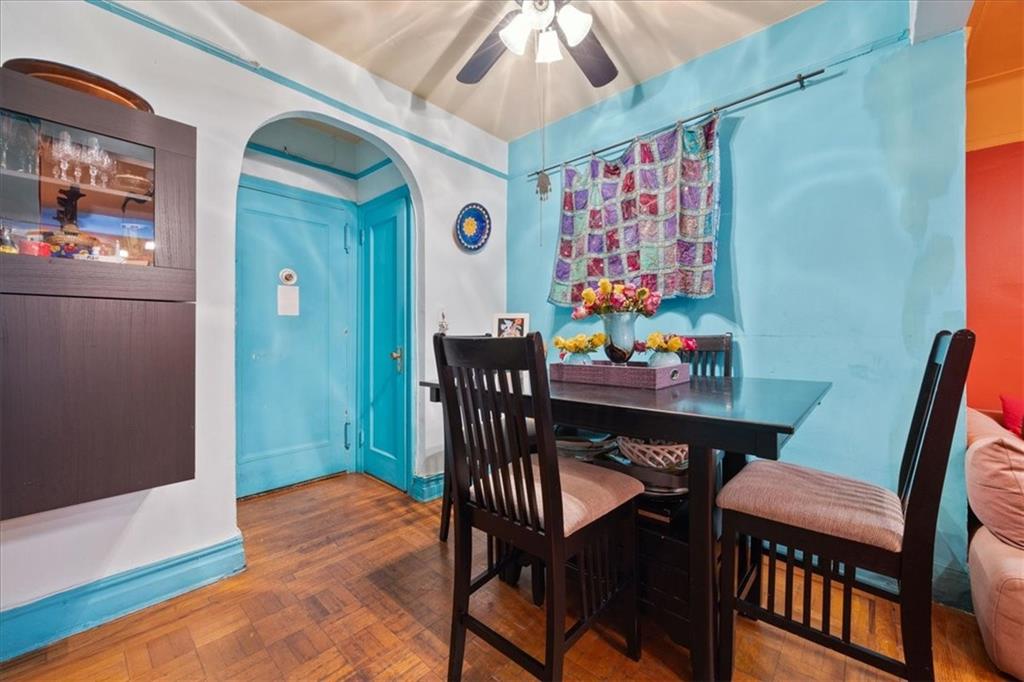 763 Ocean Parkway #4J, Brooklyn, New York image 7