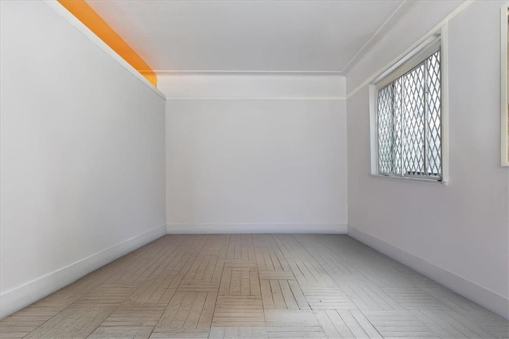 763 Ocean Parkway #4J, Brooklyn, New York image 5