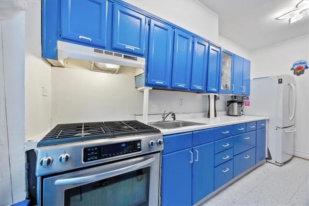 763 Ocean Parkway #4J, Brooklyn, New York image 11